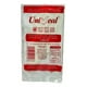 thumbnail image 1 of Guante Látex Estéril Uniseal Talla Chi Caja 100 Unidades Color Natural Talla Chico, 1 of 1