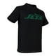 thumbnail image 5 of NFL Playera Aficionado Básica New York Jets Negro para Hombre, Talla Chica, 5 of 9