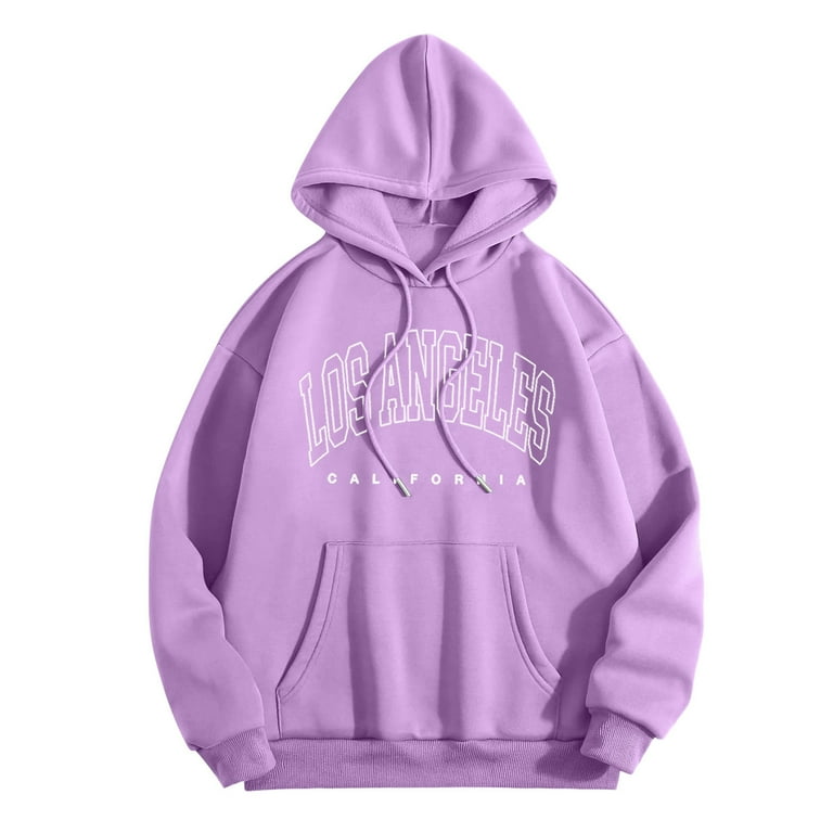 Backwoods clearance hoodie purple
