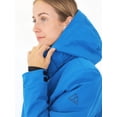thumbnail image 2 of Manteau de ski Zima - Femme, 2 of 8