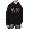 thumbnail image 3 of AC/DC Boys Rock Or Bust Hoodie, 3 of 5