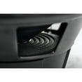 thumbnail image 3 of AUTOTEK  ATK12D4 12" 800 Watts Max 4 Ohm Car Audio Subwoofer, 3 of 4