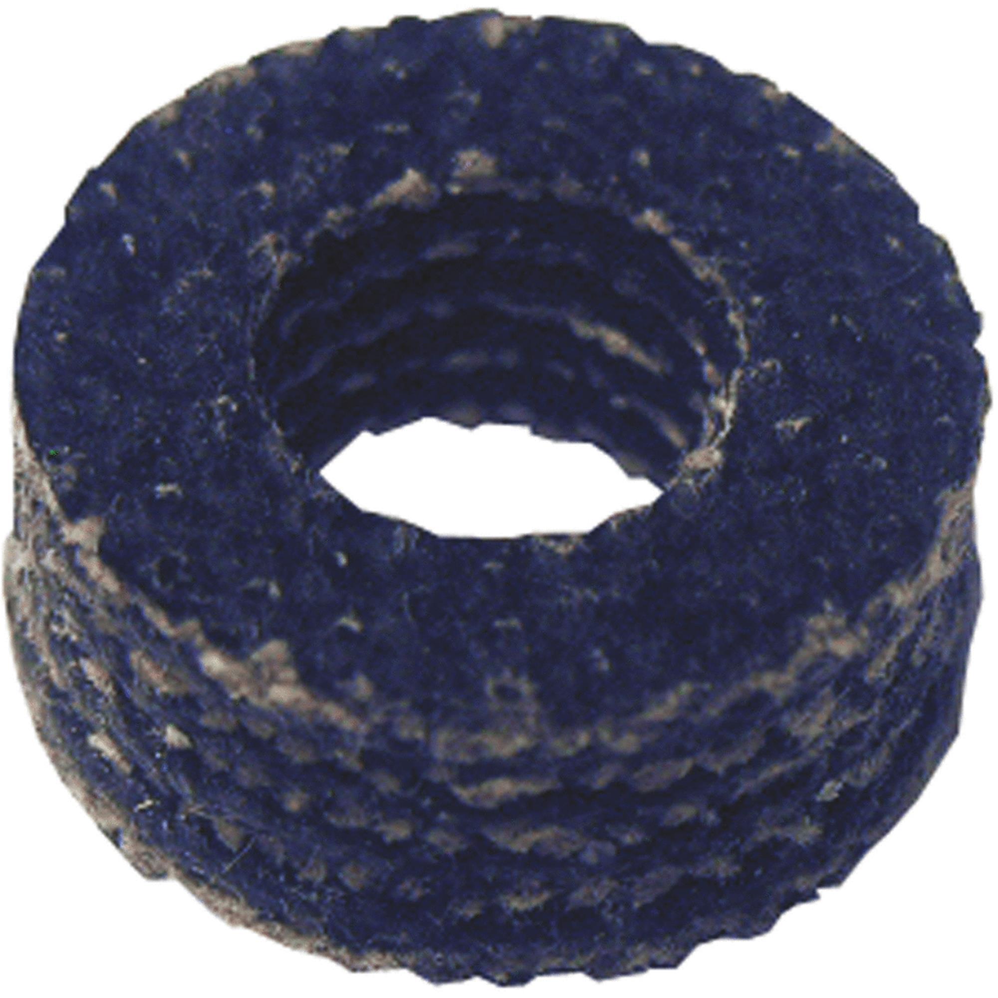 Lasco Square Cut Packing Washer