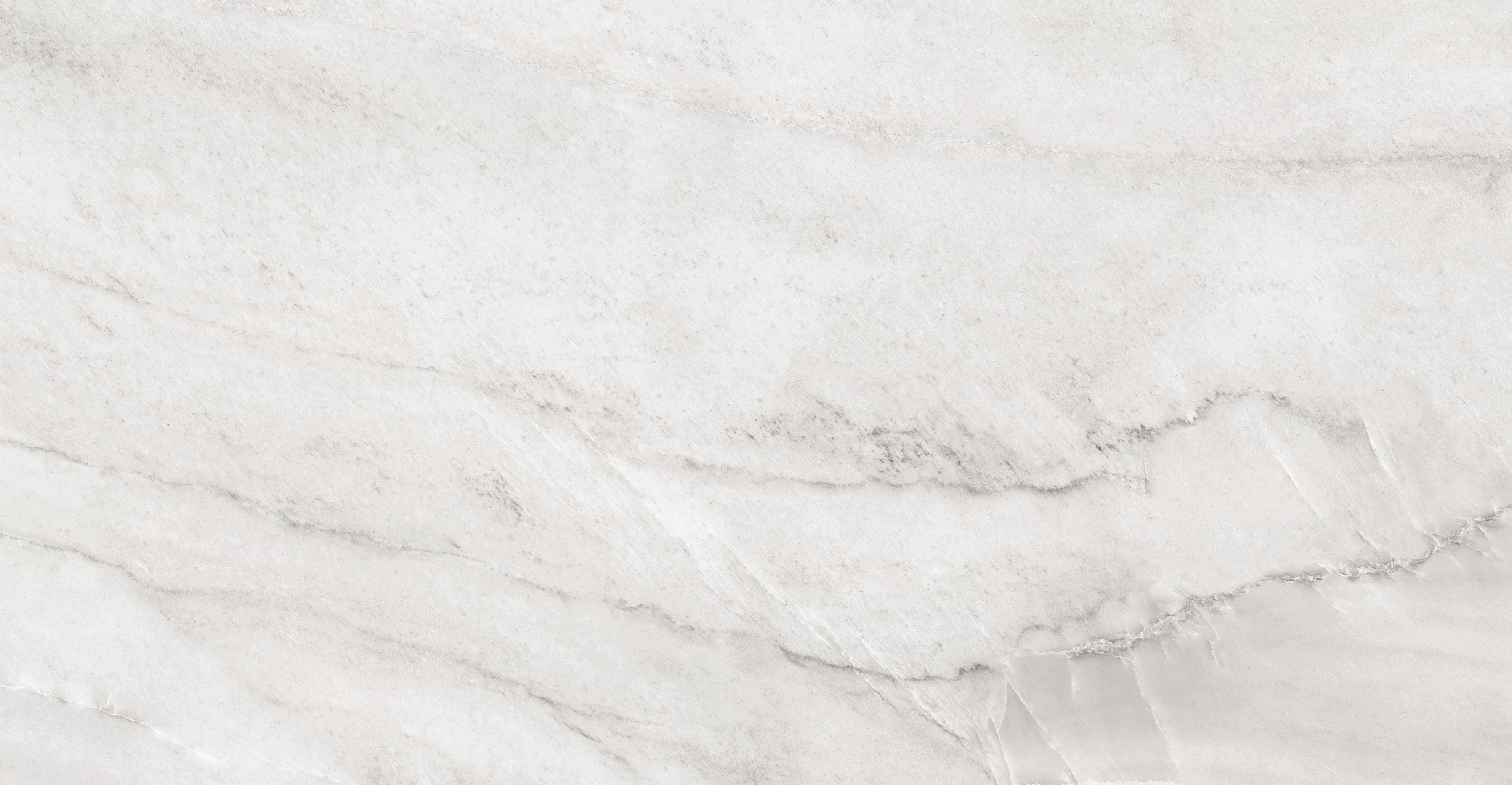 Aldhurst Xl Calville Adelaide Mist 18.98 In. W X 36.22 In. L Rigid Core Click Lock Luxury Vinyl Tile Flooring