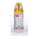 thumbnail image 1 of Biberón Nuk 300ml 6-12m First Choice Concepto Ortodóntico nuk First Choice, 1 of 5