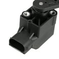thumbnail image 6 of Left Rear Left Front Right Rear Right Front Suspension Height Level Sensor for Mercedes-Benz CLS 500, 6 of 6