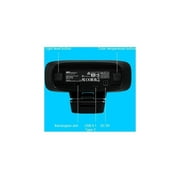 AVer CAM130 Video Conferencing Camera 60 fps USB 3.1 Type C COMCAM130