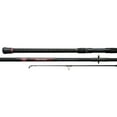 thumbnail image 2 of PENN Prevail® Surf Spinning Rod, 12' Heavy Fishing Rod, 2 Piece, 2 of 11