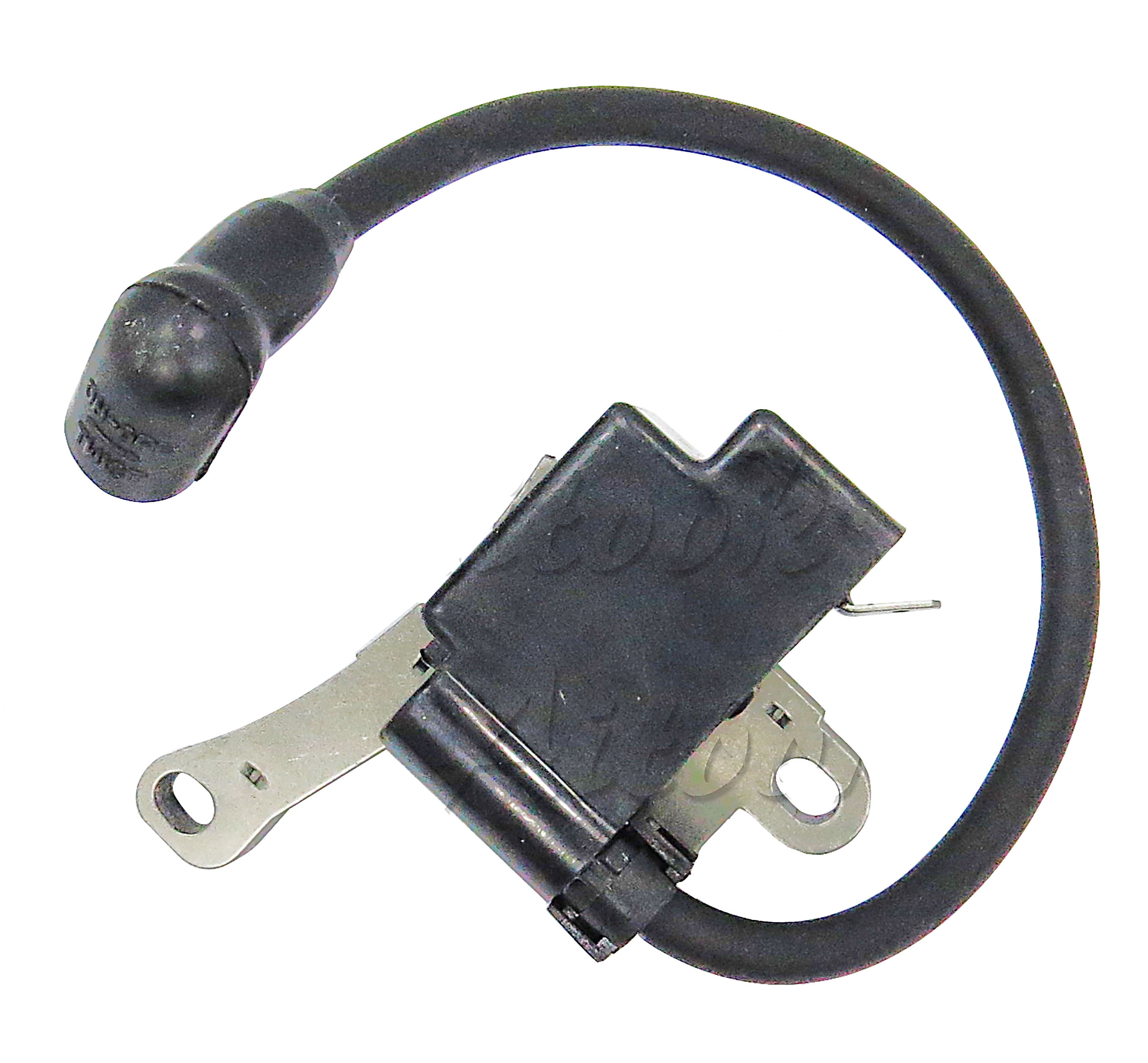 Aittok Ignition Coil Module For Lawn Boy 680546 680550 680551 680552 ...