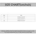 thumbnail image 3 of Wdgfv Shaper Tops for Women Arm Compression Post Surgery Front Closure Bra Tank Top Shapewear, 3 of 4