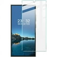 thumbnail image 1 of PST [2 Packs] Samsung Galaxy S24 Ultra 5G Screen Protector, Premium Tempered Glass Screen Protector with Case Friendly & Bubble Free, 1 of 5