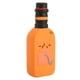 thumbnail image 2 of Botella De Vino Juguetes Para Perros, Juguetes Para Perros Chirriantes Látex Portátil Para Jugar ANGGREK  Otros, 2 of 8