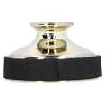 thumbnail image 3 of Oubit Saxophone Mute Damper,Saxophone Muffler Alto Instrument ABS Saxophone Muffler Saxophone Silencer Revolutionary Design, 3 of 9
