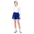 thumbnail image 4 of Canterbury Shorts Advantage 2.0 pour Garçons/filles, 4 of 4