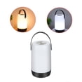 thumbnail image 2 of Luces Nocturnas, Lámpara De Mesa Portátil, Lámpara De Noche Para Manos, Lámpara De Noche Brillante Duradera Con Sensor Táctil Para Dormitorio, Escritorio Y Oficina Scienceny HA019152-00, 2 of 5