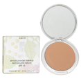 thumbnail image 3 of Base de maquillaje en polvo Clinique Almost Powder Makeup SPF 15, 3 of 5