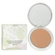 thumbnail image 3 of Base de maquillaje en polvo Clinique Almost Powder Makeup SPF 15, 3 of 5