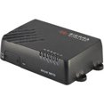 thumbnail image 1 of Sierra Wireless 1104073 AirLink MP70 IEEE 802.11ac Modem Cellulaire et Routeur Sans Fil, 1 of 1
