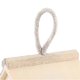 thumbnail image 3 of Wooden Warm Breeding Box for Birds, Outdoor Hanging Cage, Pet Supplies for Parakeets, 3 of 5