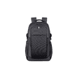 thumbnail image 1 of Mochila urbana Toketa BB-2209 color black 36L black, 1 of 3