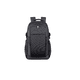 thumbnail image 1 of Mochila urbana Toketa BB-2209 color black 36L black, 1 of 3