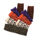 thumbnail image 3 of Trendy Socks for Women Girls Winter Wear Non Slip Warmth 10 Pai, 3 of 3