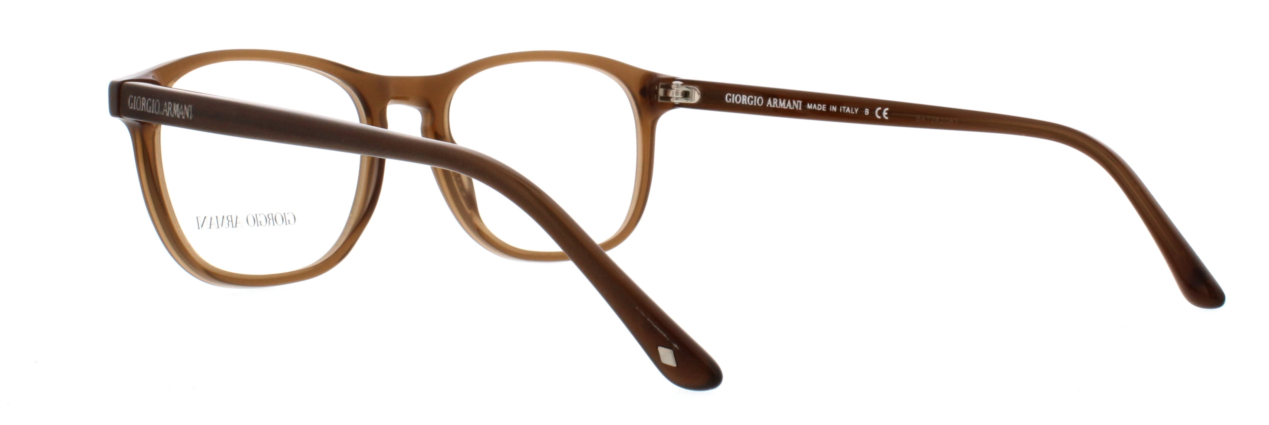 giorgio armani 7003