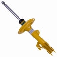 thumbnail image 3 of Bilstein 22-282729 Fits select: 2011-2013 TOYOTA HIGHLANDER LIMITED, 2010 TOYOTA HIGHLANDER, 3 of 4