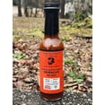 thumbnail image 2 of Butterfly Bakery Maple Sugar Shack Sriracha Hot Sauce 5 oz., 2 of 2
