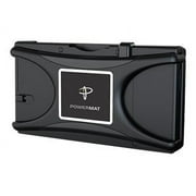 Powermat PMR-NDS2 Receiver Back - Wireless charging pad receiver - for Nintendo DSi