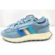 thumbnail image 5 of Adi - das Retropy E5 Casual Shoes Sneakers - Magic Grey/ App Sky Rush (GZ4624), 5 of 6