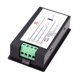 thumbnail image 4 of Riwesomey TSPZEM-021 20A Amperímetro AC80-260V Voltímetro 4 en 1 Digital AC Voltaje Corriente Potencia Energía Medidor Amp Volt Tester Artesanía Riwesomey GJ2868-00B, 4 of 6