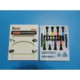 thumbnail image 6 of 16 In 1 Kaisi® For Phone Repair Versatile Screwdriver Kit - Tool Set ,New In Box, 6 of 6