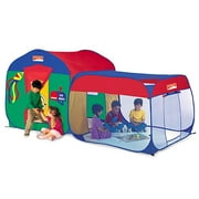 Playhut Luxury House