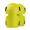 thumbnail image 1 of 1 对装园艺护膝 is suitable for 泥瓦工身地部工作工作引证, 1 of 8