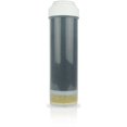 thumbnail image 2 of APEX MR-1020 Countertop Water Filter, 2 of 4