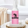 thumbnail image 3 of Upgraded Keratin Leave-In Conditioner Repair Strengthen Damaged Hair - Frizz Control Lightweight Keratin Hair Conditioner - Non-Greasy Hydrating All Hair Types 100ml, 3 of 6