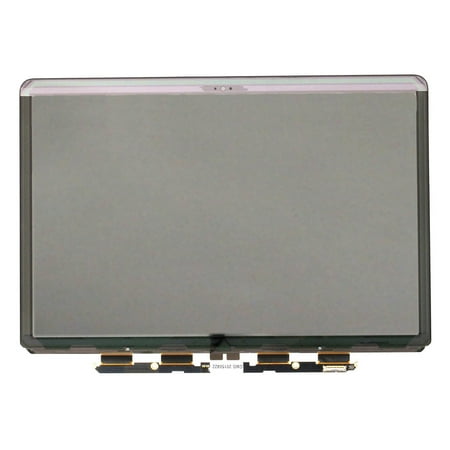 UPC 656729652275 product image for Apple MACBOOK PRO 13 RETINA A1502 13.3
