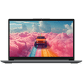 thumbnail image 4 of Lenovo Ideapad 1 Laptop, 15.6” FHD Business Laptop Computer, Intel Core i3-1215U, Windows 11 Pro with Lifetime Microsoft Office, 16GB RAM 512GB SSD, Fingerprint Reader, NLY Earphones, Cloud Grey, 4 of 5
