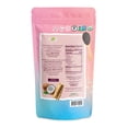 thumbnail image 5 of Ava Organics Coconut Crispy Rollers Cookies, 14.1 oz Pack of 2 with Serving Bowl by OMA, 5 of 5