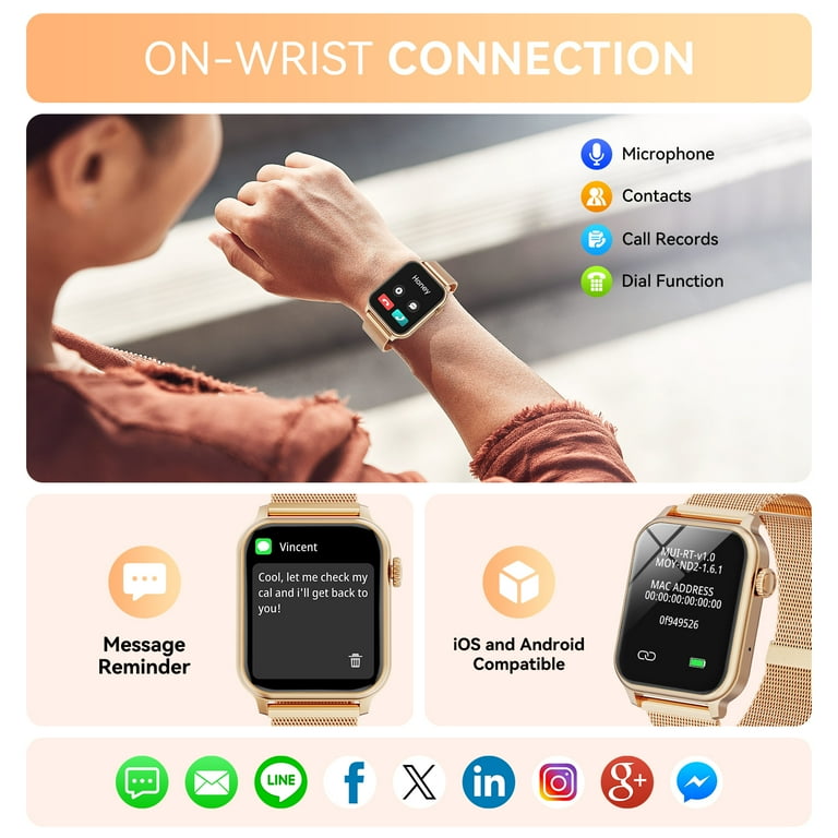 Kids Owl Cole Smartwatch Reviews Kids Gps Tracker Owl Cole Smart