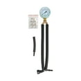 thumbnail image 4 of Kit de Manómetro de Presión de Combustible Strade Fareast Limited Tubo de 25 cm, 4 of 8