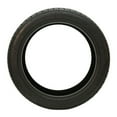 thumbnail image 2 of Nankang NS-20 Performance 235/40R17 90V Passenger Tire, 2 of 6