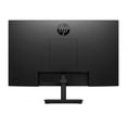 thumbnail image 4 of Monitor HP Serie 3 Pro LCD 23.8", 1920x1080 Full HD, 100Hz, HDMI, 4 of 4