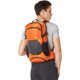 thumbnail image 4 of Bolsa de extJMior, bolsa de fútbol de gran capacidad, viaje para hombres y mujJMes, 4 of 5