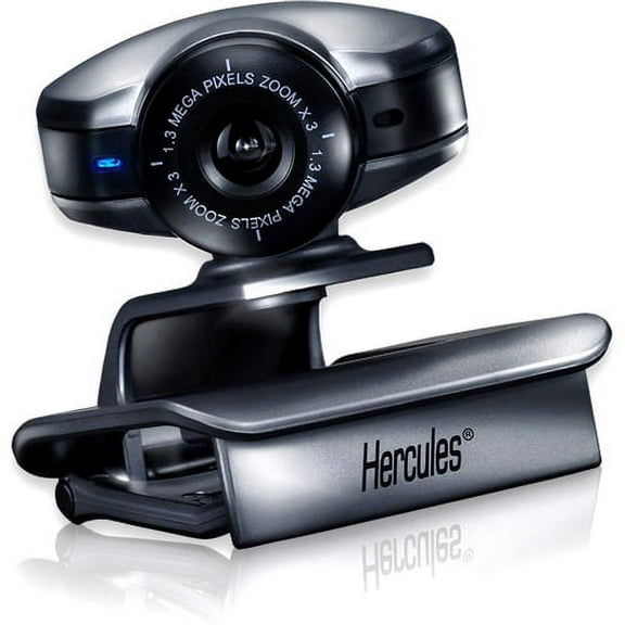 4-POST RM UPS INSTALLATION KIT