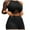 Black, variant on Zuesphe Swimsuit for Women 2025 Two Piece Sexy Bathing Suits for Women Plus Size Ladies Swimwear 2 Piece Sexy Tankini Wrap Tie Back