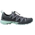 thumbnail image 3 of Merrell Women's Choprock Shandal, 3 of 4