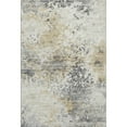 thumbnail image 2 of Addison Rugs Mayfield Washable Transitional Soft Abstract Moody Rectangle Rug, 8' x 10', 2 of 6