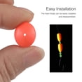 thumbnail image 4 of floats,Pcs Pompano 60 Twirltide Color With Box, 4 of 6